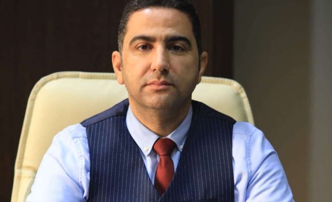 كيف اغتالت الشهرة المشروع الثقافي العربي؟