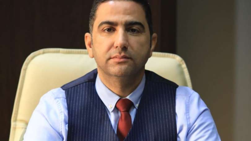 كيف اغتالت الشهرة المشروع الثقافي العربي؟